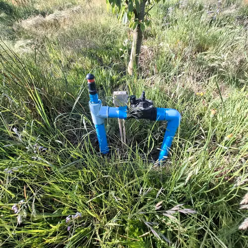 EN VENTA HERMOSA PARCELA DE 4,4 HECTAREAS -SAN IGNACIO