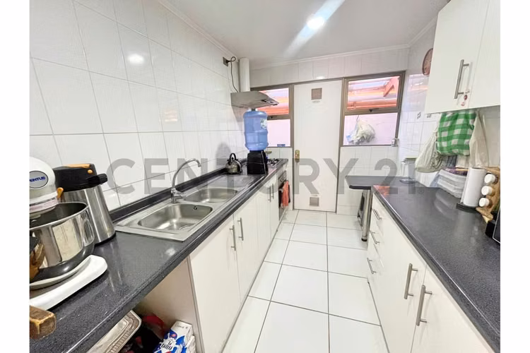 Vendo casa sector Colina El Pino, La Serena - Imagen 24