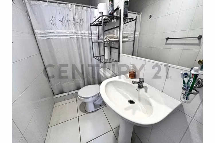 Vendo casa sector Colina El Pino, La Serena - Imagen 9