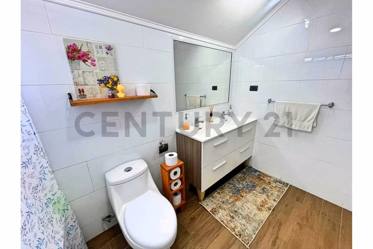 Vendo casa sector Colina El Pino, La Serena - Imagen 16
