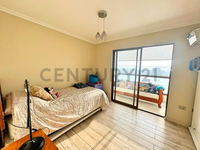 Se vende casa de dos niveles en San Joaquin - Imagen 17