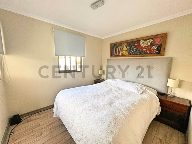 Se vende casa de dos niveles en San Joaquin - Imagen 16