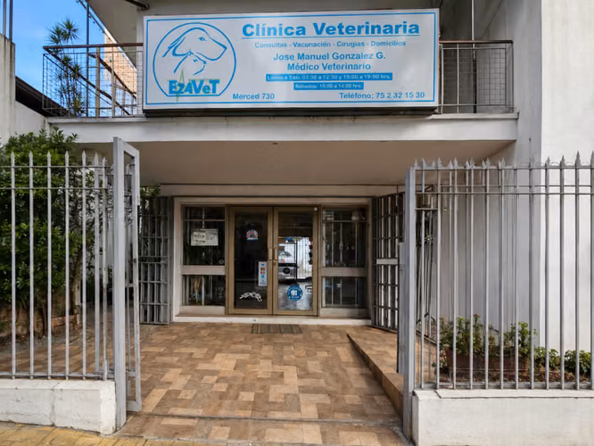 PROPIEDAD PARA INVERSIÓN CALLE MERCED