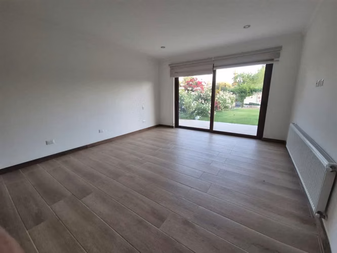 CASA Casa Arriendo Camino Las Termas, Nogales, Machalí, Rancagua