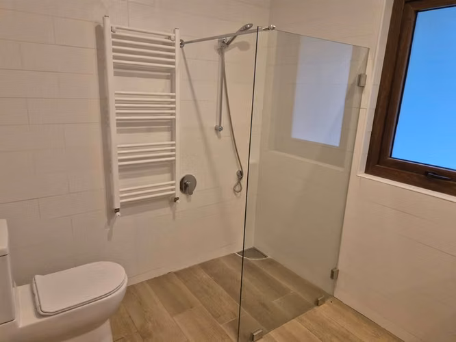 CASA Casa Arriendo Camino Las Termas, Nogales, Machalí, Rancagua