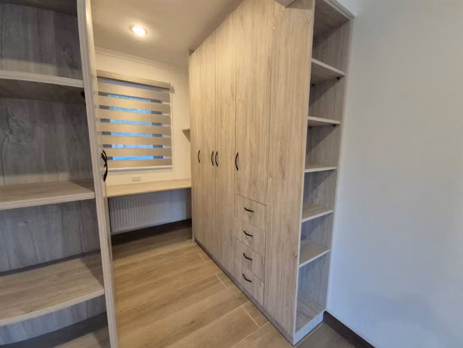 CASA Casa Arriendo Camino Las Termas, Nogales, Machalí, Rancagua