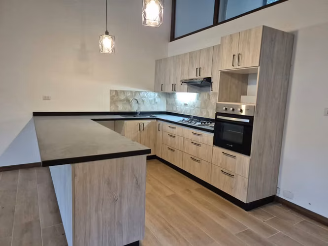 CASA Casa Arriendo Camino Las Termas, Nogales, Machalí, Rancagua