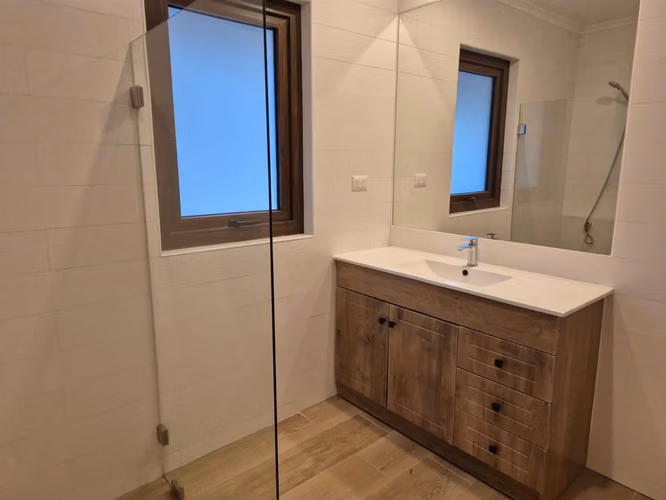 CASA Casa Arriendo Camino Las Termas, Nogales, Machalí, Rancagua