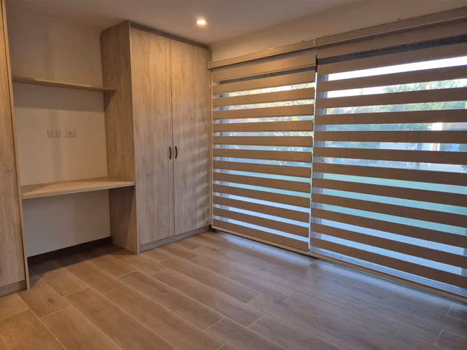 CASA Casa Arriendo Camino Las Termas, Nogales, Machalí, Rancagua