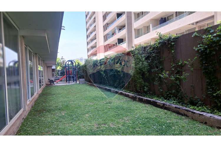 Departamento francisco villagra 2 dormitorios - Imagen 12