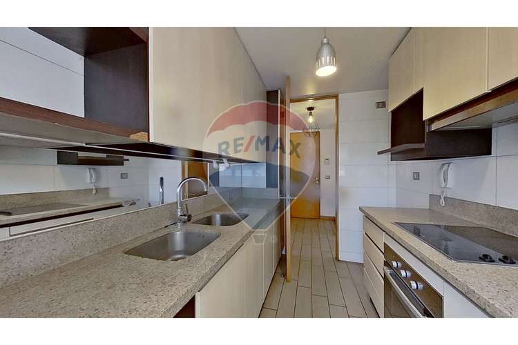 Departamento francisco villagra 2 dormitorios - Imagen 2