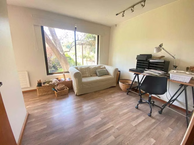 Condominio // Oportunidad (132157)