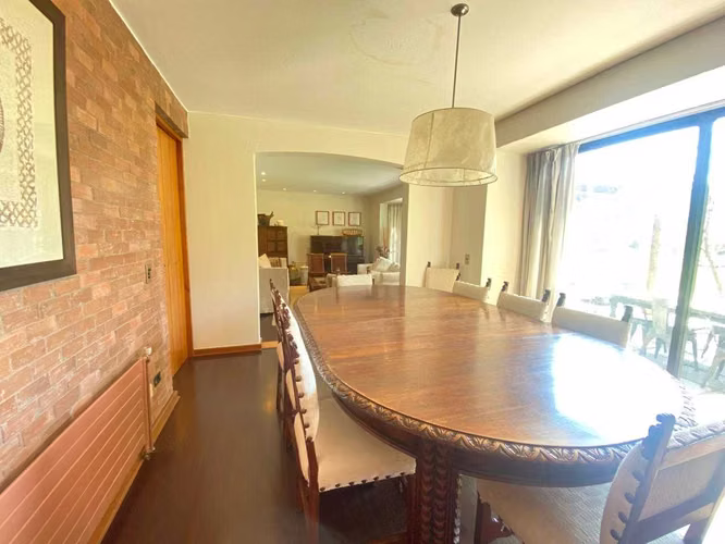 Condominio // Oportunidad (132157)