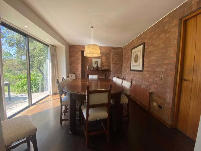 Condominio // Oportunidad (132157)