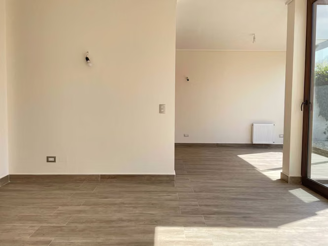 Oportunidad // Condominio // Colegios (132178)