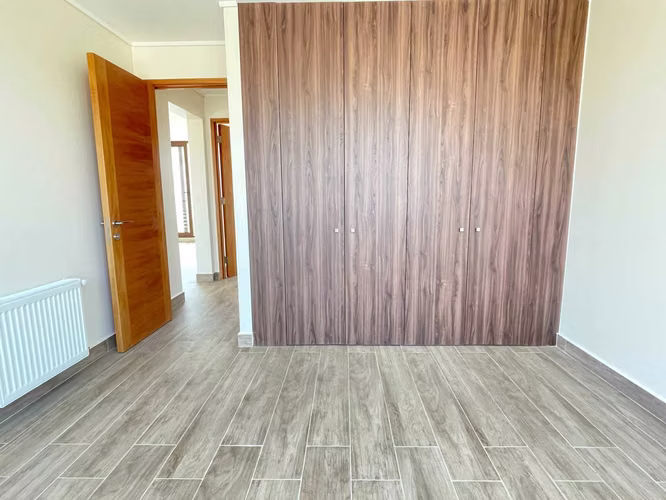 Oportunidad // Condominio // Colegios (132178)