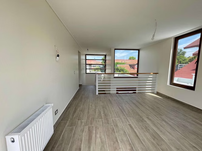 Oportunidad // Condominio // Colegios (132178)
