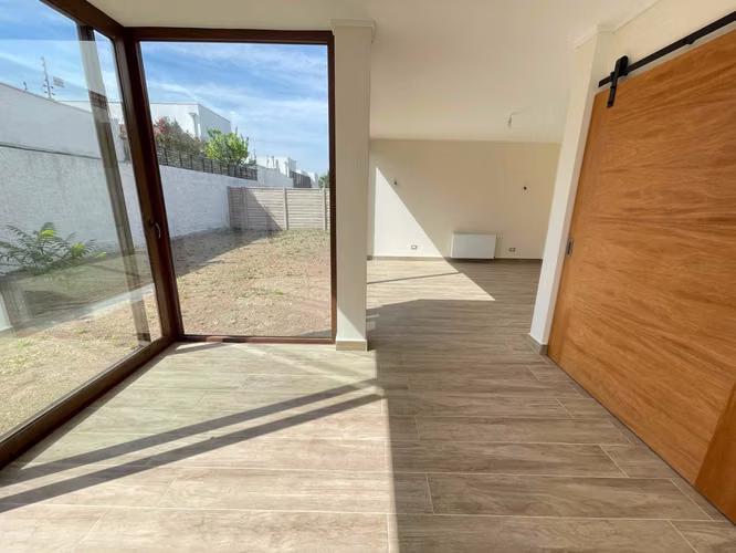 Oportunidad // Condominio // Colegios (132178)