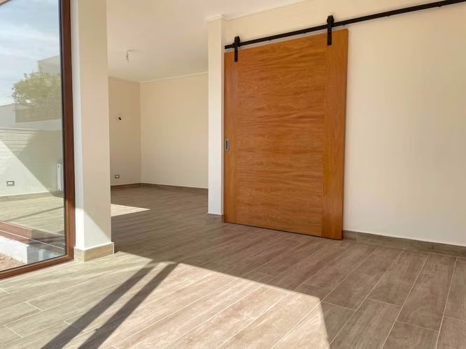 Oportunidad // Condominio // Colegios (132178)