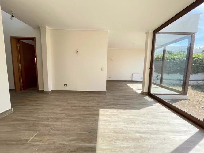 Oportunidad // Condominio // Colegios (132178)