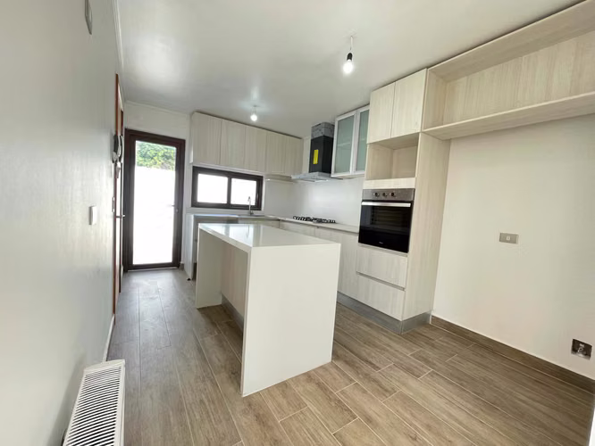 Oportunidad // Condominio // Colegios (132178)