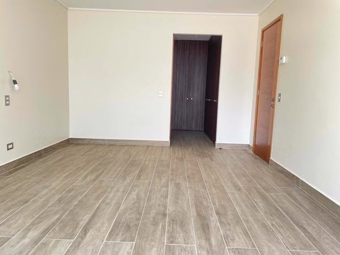 Oportunidad // Condominio // Colegios (132178)