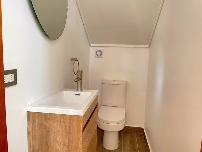 Oportunidad // Condominio // Colegios (132178)
