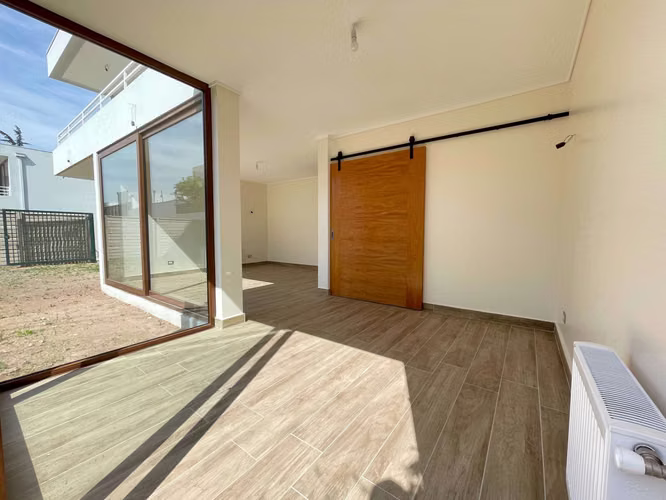 Oportunidad // Condominio // Colegios (132178)