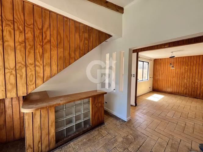 Casa en excelente ubicación en La Florida