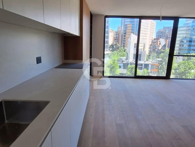 Combinación perfecta exclusividad, diseño y comodidad.CBG - Imagen 10