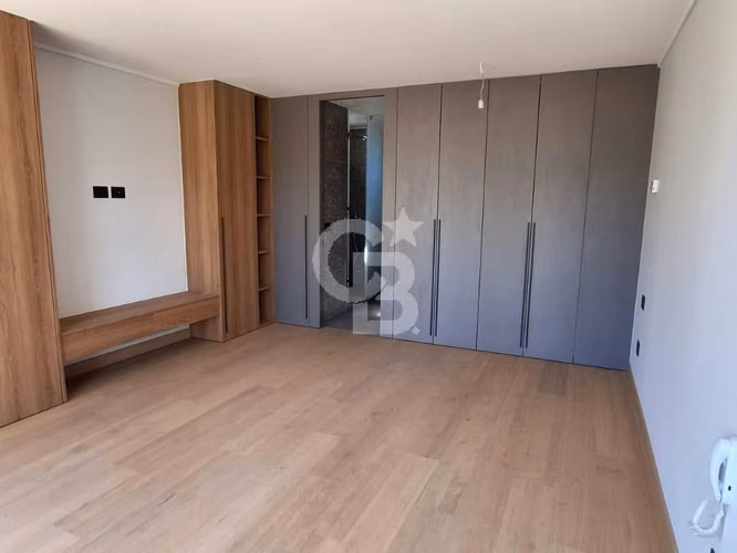 Combinación perfecta exclusividad, diseño y comodidad.CBG - Imagen 3