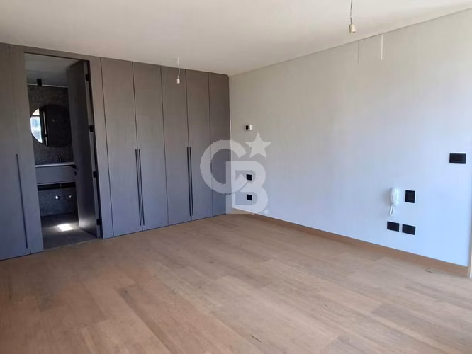 Combinación perfecta exclusividad, diseño y comodidad.CBG - Imagen 7