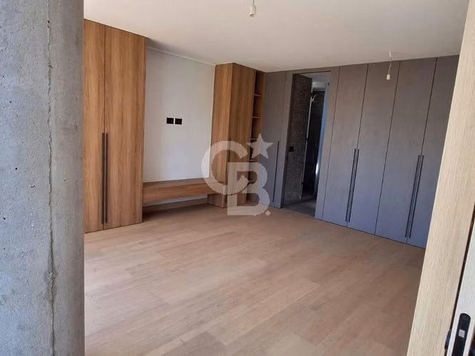 Combinación perfecta exclusividad, diseño y comodidad.CBG - Imagen 4