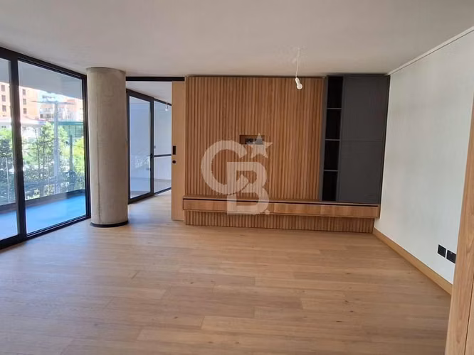 Combinación perfecta exclusividad, diseño y comodidad.CBG - Imagen 8
