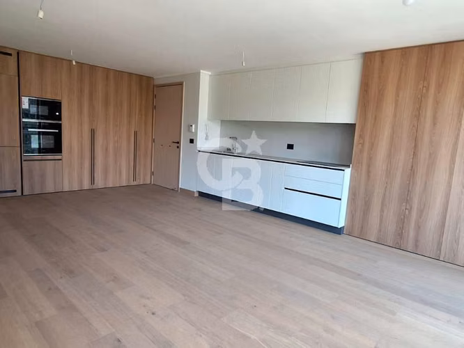 Combinación perfecta exclusividad, diseño y comodidad.CBG - Imagen 9