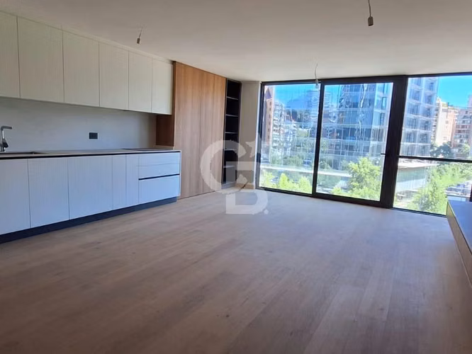 Combinación perfecta exclusividad, diseño y comodidad.CBG - Imagen 2