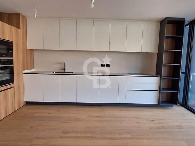 Combinación perfecta exclusividad, diseño y comodidad.CBG - Imagen 6