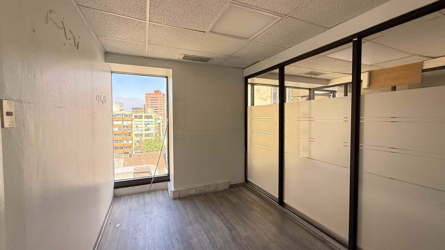 Arriendo de Oficina – Comunidad Montolin (132238)