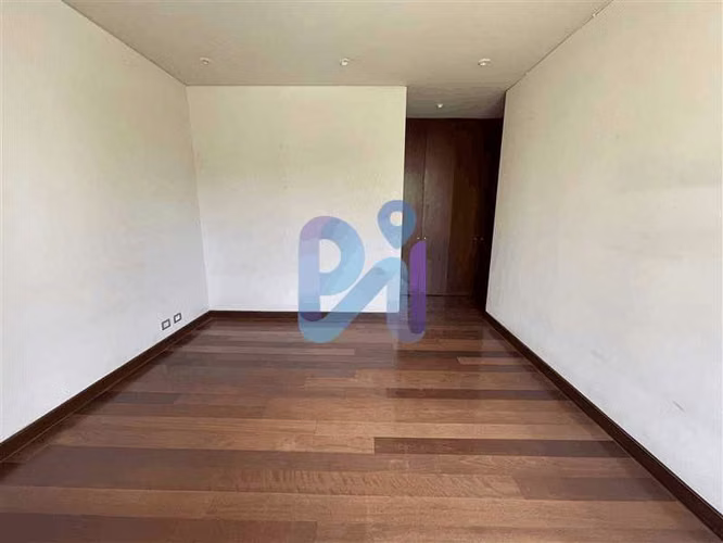 San Damian / Exclusivo / Oportunidad (132233) - Imagen 19