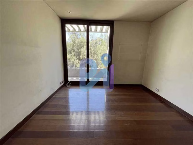 San Damian / Exclusivo / Oportunidad (132233) - Imagen 12
