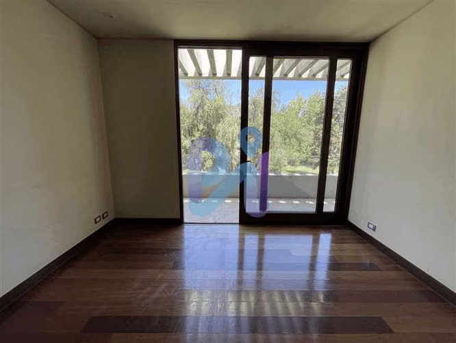San Damian / Exclusivo / Oportunidad (132233) - Imagen 14