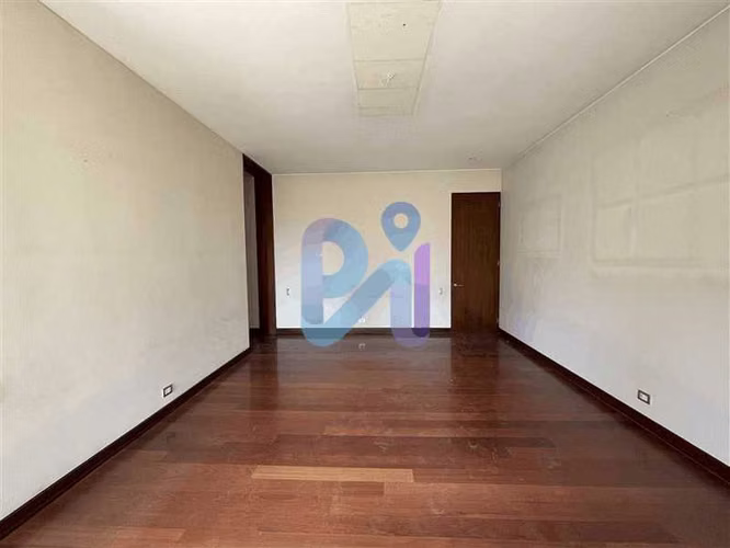 San Damian / Exclusivo / Oportunidad (132233) - Imagen 16