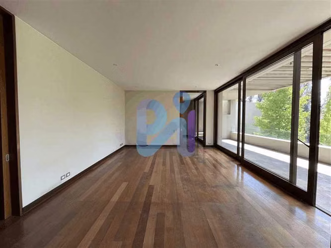 San Damian / Exclusivo / Oportunidad (132233) - Imagen 4