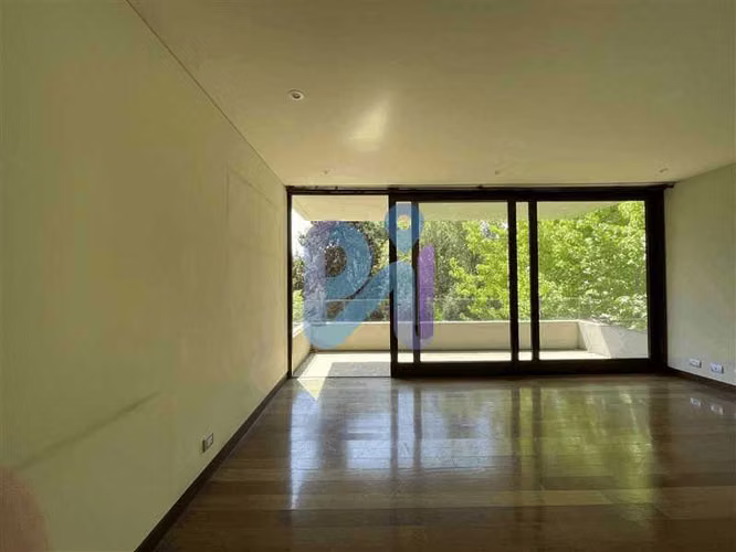 San Damian / Exclusivo / Oportunidad (132233) - Imagen 9