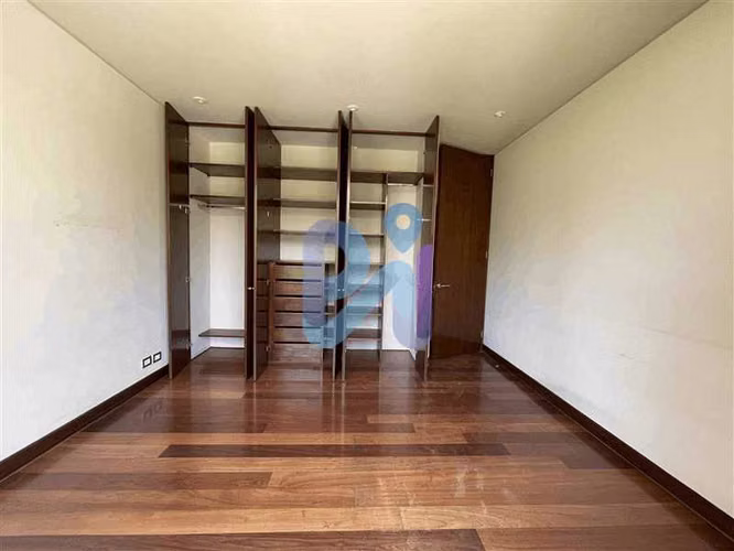 San Damian / Exclusivo / Oportunidad (132233) - Imagen 18