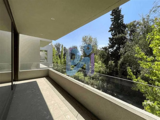 San Damian / Exclusivo / Oportunidad (132233) - Imagen 20