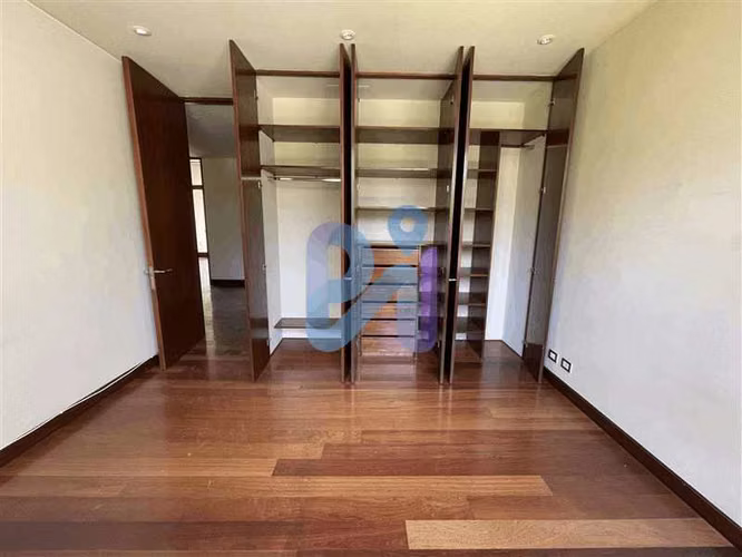 San Damian / Exclusivo / Oportunidad (132233) - Imagen 11