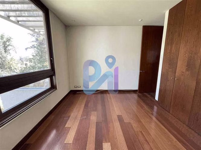 San Damian / Exclusivo / Oportunidad (132233) - Imagen 21