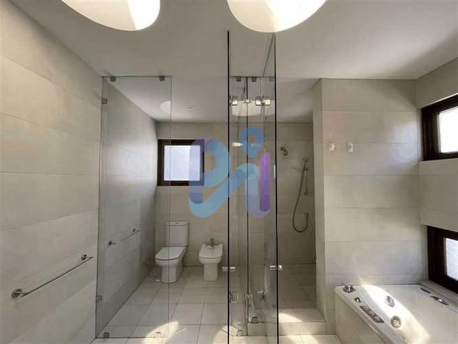 San Damian / Exclusivo / Oportunidad (132233) - Imagen 22