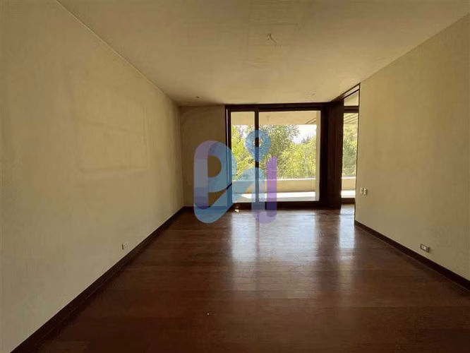 San Damian / Exclusivo / Oportunidad (132233) - Imagen 5